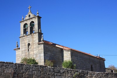 Igreja Paroquial de Soutelinho da Raia - Chaves - 02.jpg