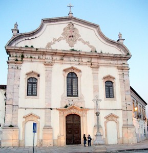 Igreja conventual de S. Francisco Estremoz (1).jpg