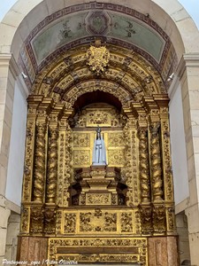 Igreja da Graça - Torres Vedras - Portugal (51295931376).jpg