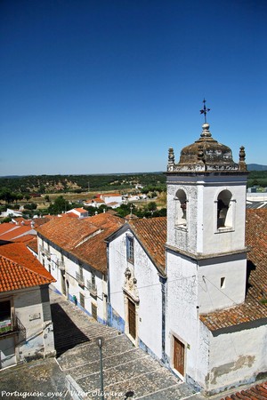Igreja da Misericórdia - Alandroal - Portugal (15183134198).jpg