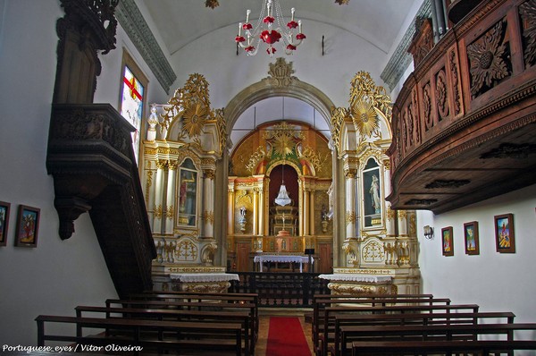 Igreja da Misericórdia - Arganil - Portugal (29034666752).jpg