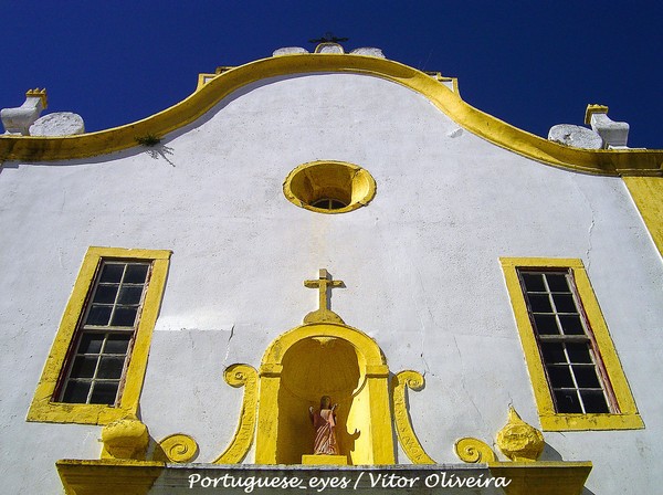 Igreja da Misericórdia - Constância - Portugal (6522564507).jpg