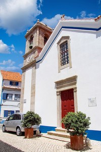Igreja da Misericórdia - Ericeira - Portugal (52073672509).jpg