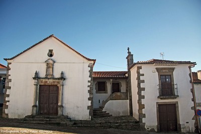 Igreja da Misericórdia - Pedrógão Grande - Portugal (19807612763).jpg