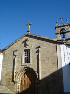 Igreja da Misericórdia - Pinhel - Portugal (343159035).jpg