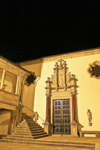 Igreja da Misericórdia - Ponte de Lima - Portugal (3941179449).jpg