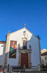 Igreja da Misericórdia - Soure - Portugal 🇵🇹 (53551104662).jpg