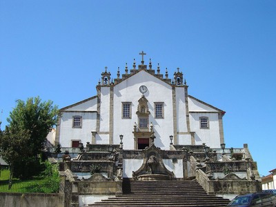 Igreja da Misericórdia - Sta. Maria da Feira.jpg