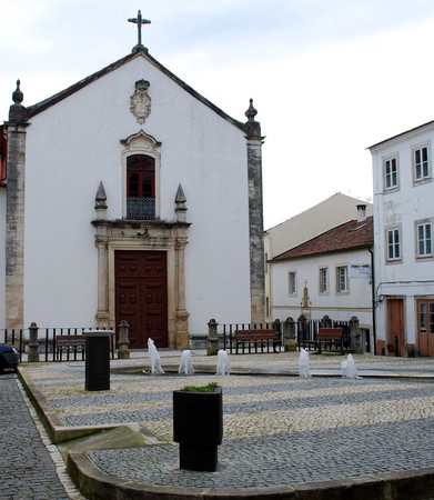 Igreja da Misericórdia da Sertã.jpg