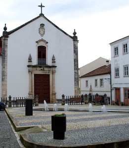 Igreja da Misericórdia da Sertã.jpg