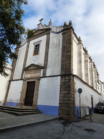 Igreja da Misericórdia de Arraiolos 02.jpg