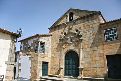 Igreja da Misericórdia de Torre de Moncorvo - Portugal (14163453595).jpg