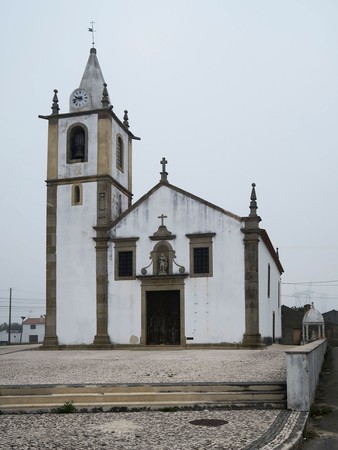 Igreja da Trofa Águeda IMG 5871.jpg