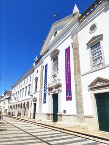 Igreja da misericórdia 2022.jpg