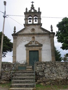 Igreja de Guide.jpg