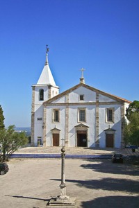 Igreja de N. Sra. da Conceição - Vila Viçosa - Portugal (3716193933).jpg