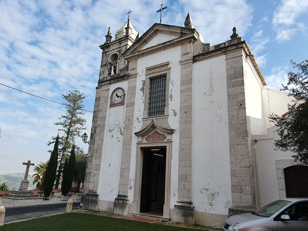Igreja de Nossa Senhora da Encarnação (Ameixoeira) 03.jpg