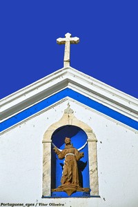 Igreja de Nossa Senhora da Piedade - Vila Viçosa - Portugal (5181207213).jpg