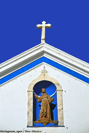 Igreja de Nossa Senhora da Piedade - Vila Viçosa - Portugal (5181207213).jpg