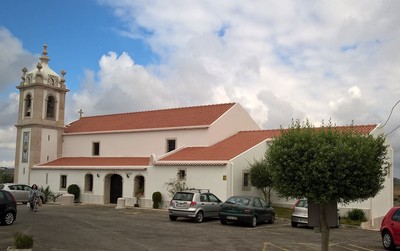 Igreja de Nossa Senhora da Purificação (Montelavar) 01.jpg