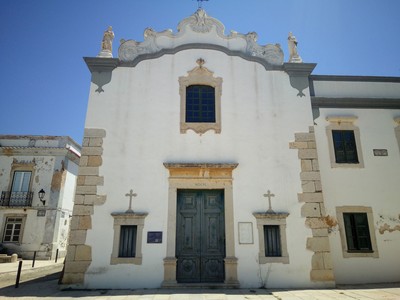 Igreja de Nossa Senhora do Pé da Cruz.jpg