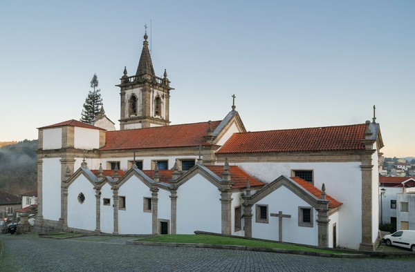 Igreja de Ponte da Barca (6).jpg