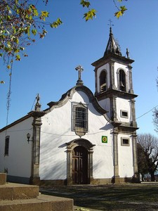 Igreja de São Luís - Pinhel - Portugal (1640897838).jpg