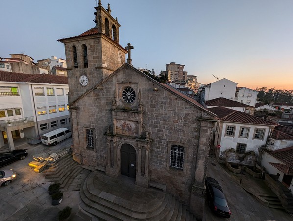 Igreja de São Martinho, Penafiel.jpg