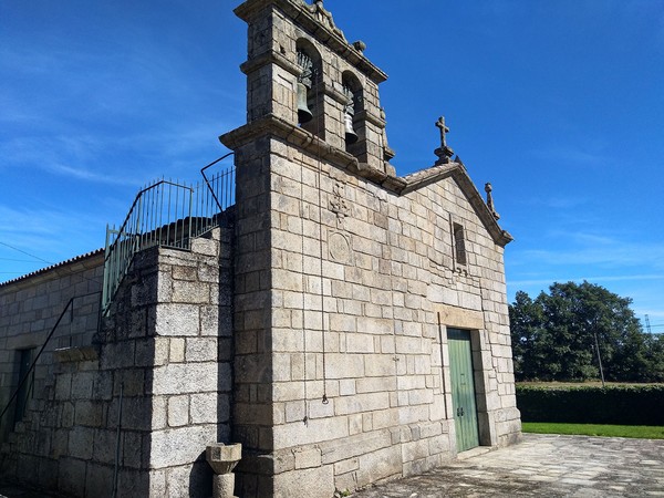 Igreja de São Miguel 1.jpg