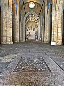 Igreja de São Tiago - Palmela - Portugal (48310354382).jpg