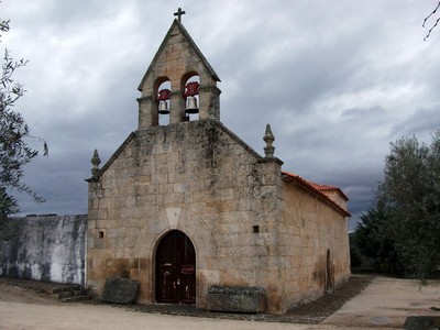 Igreja de São Tomé.jpg
