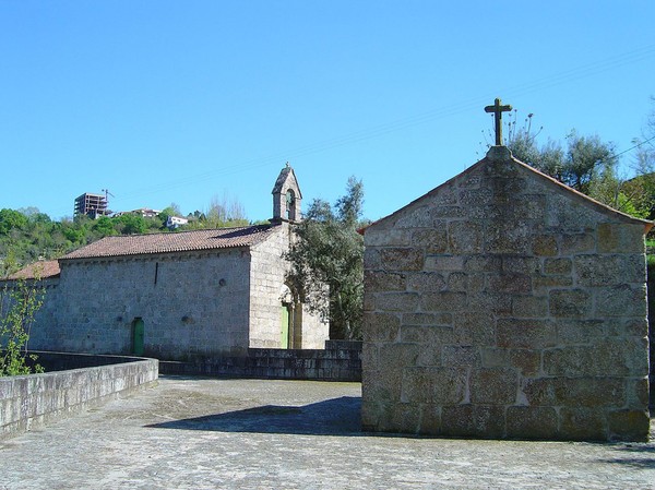 Igreja de S. Nicolau - Marco de Canaveses (96390503).jpg