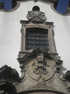 Igreja de S. Vicente 3.jpg