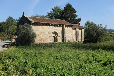 Igreja de Santa Eulália do Mosteiro de Arnoso (7).jpg