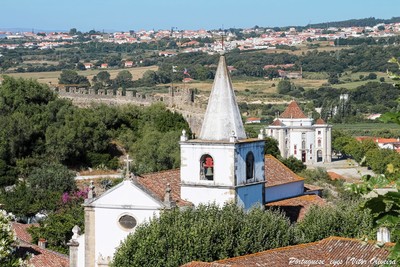 Igreja de Santa Maria - Óbidos - Portugal (51530415101).jpg