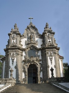 Igreja de Santa Maria Madalena-Braga.jpg