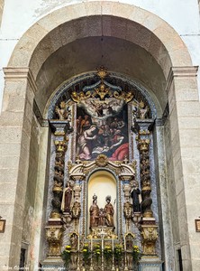 Igreja de Santo Antão - Évora - Portugal (52768953545).jpg