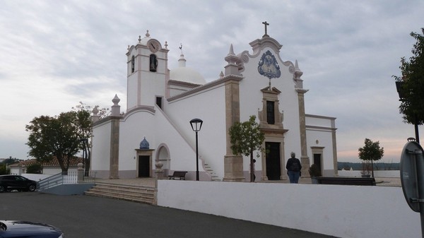 Igreja de Sao Lourenco (11952462243).jpg