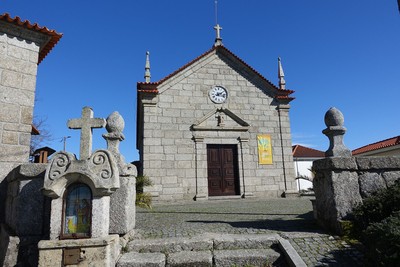 Igreja de Serzedelo (7).jpg