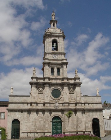 Igreja do Carmo Braga.jpg