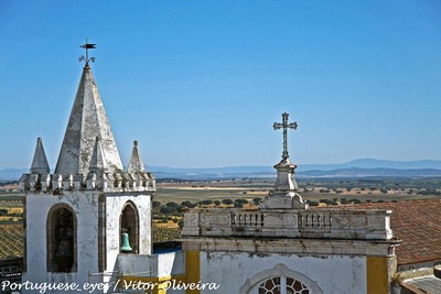Igreja do Convento de São Bento de Avis - Portugal (7661492896).jpg