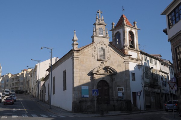 Igreja do Desterro - Lamego.jpg