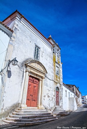 Igreja do Espírito Santo - Portel - Portugal (53023265604).jpg