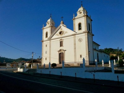 Igreja do Gradil - panoramio.jpg