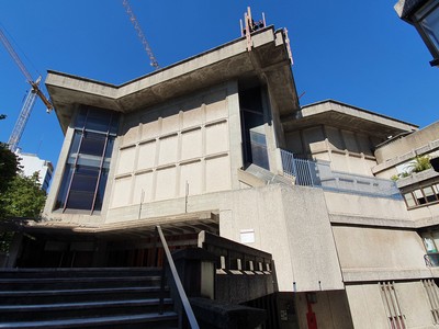 Igreja do Sagrado Coração de Jesus (Lisboa) 07.jpg