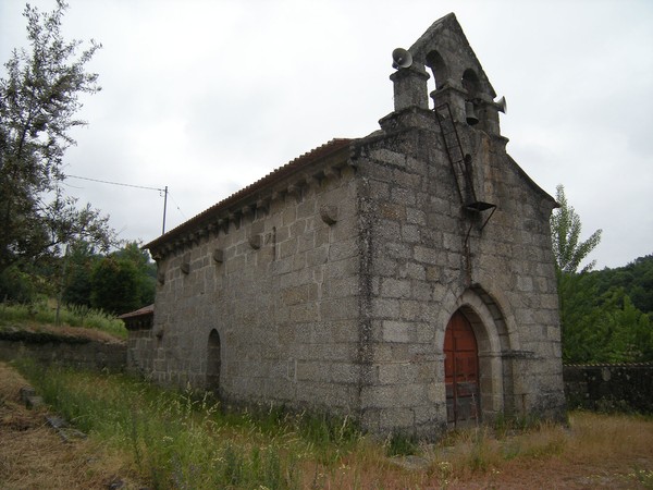 Igreja do Salvador.jpg