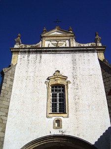 Igreja dos Loios - Évora - Portugal (2318754280).jpg