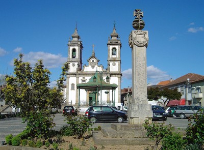 Igreja matriz de Penalva do Castelo.jpg