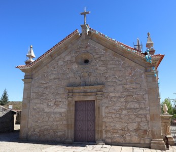 Igreja matriz vilar maior.jpg