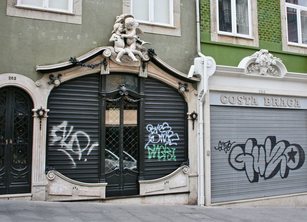 Imóvel da Ourivesaria Cunha.jpg